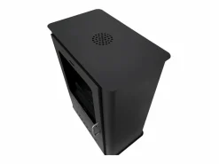 Estufa de bioetanol chimenea biochimenea de suelo LUISA L50xD30xH68 Chimenea|Chimenea
