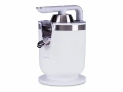 New Exprimidor Juicer Excellence - Newlux Blanco