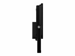 Faro LED Polaris 150W IP65 19500 lúmenes