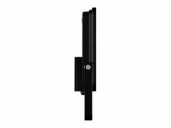 Faro LED Polaris 200W IP65 26000 lúmenes Iluminación Exterior