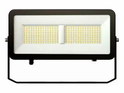 Faro LED Polaris 200W IP65 26000 lúmenes Iluminación Exterior