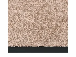 Discount Felpudo 40x60 cm ES360375 Felpudo