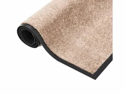 Discount Felpudo 40x60 cm ES360375 Felpudo