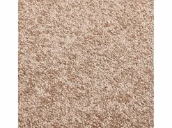 Best Felpudo 60x80 cm ES807107 Beige