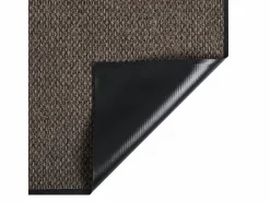 Hot Felpudo 80x120 cm ES463697 Felpudo