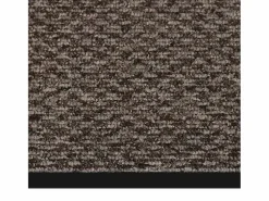 Hot Felpudo 80x120 cm ES463697 Felpudo