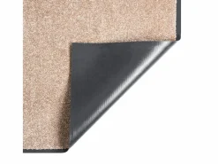 Hot Felpudo 80x120 cm ES573866 Felpudo