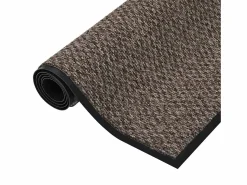 Felpudo 60x80 cm ES448035