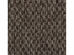 Felpudo 60x80 cm ES448035
