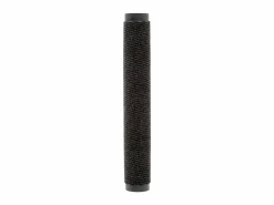 Clearance Felpudo de nudo 60x180 cm ES335389 Felpudo