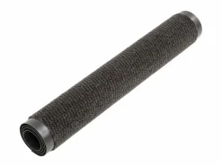 Clearance Felpudo de nudo 60x180 cm ES335389 Felpudo