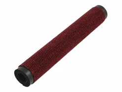 Felpudo de nudo 60x180 cm ES864020