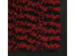 Felpudo de nudo 60x180 cm ES864020