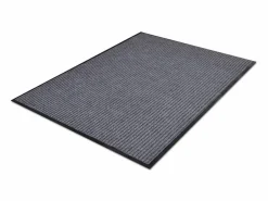 New Felpudo de PVC 117x220 cm ES941169 Felpudo