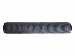 New Felpudo de PVC 117x220 cm ES941169 Felpudo