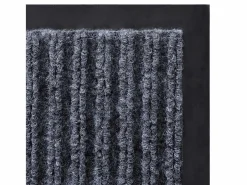 New Felpudo de PVC 117x220 cm ES941169 Felpudo