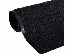 Online Felpudo de PVC 117x220 cm ES366671 Felpudo