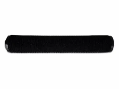 Online Felpudo de PVC 117x220 cm ES366671 Felpudo