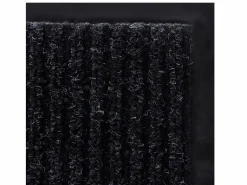 Online Felpudo de PVC 117x220 cm ES366671 Felpudo