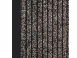 Discount Felpudo de rayas 80x120 cm ES729661 Felpudo