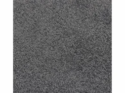 Best Felpudo de rayas 60x80 cm ES651025 Gris antracita