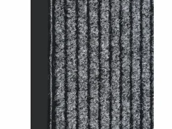 Felpudo de rayas 80x120 cm ES331313