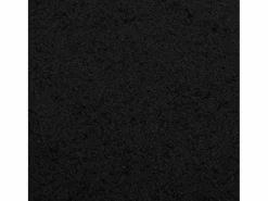 New Felpudo de rayas 60x80 cm ES890091 Felpudo