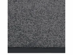 Felpudo 80x120 cm ES618748