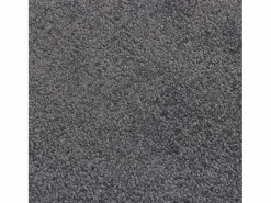 Felpudo 80x120 cm ES618748