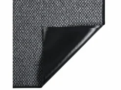 Clearance Felpudo 90x150 cm ES428923 Gris