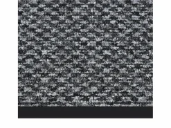 Clearance Felpudo 90x150 cm ES428923 Gris