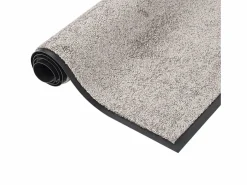 Felpudo 80x120 cm ES977264