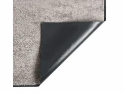 Felpudo 80x120 cm ES977264