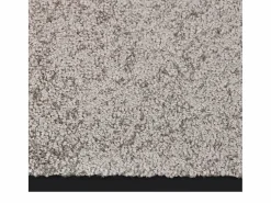 Felpudo 80x120 cm ES977264