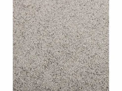 Felpudo 80x120 cm ES977264