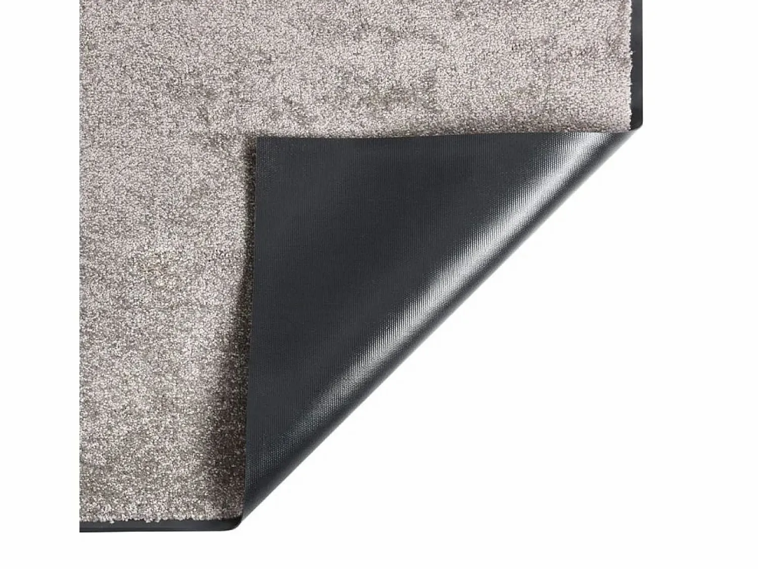 Discount Felpudo 40x60 cm ES472310 Felpudo