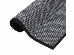 Felpudo 60x80 cm ES799261