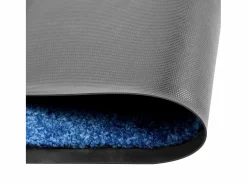 Outlet Felpudo lavable 40x60 cm ES870470 Felpudo