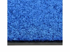 Felpudo lavable 120x180 cm ES136836