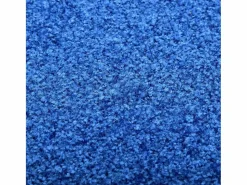 Felpudo lavable 120x180 cm ES136836