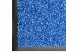 Felpudo lavable 120x180 cm ES136836