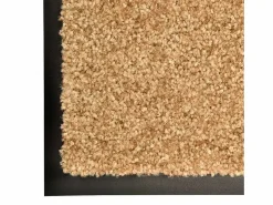 Felpudo lavable 60x90 cm ES694977