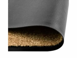 Discount Felpudo lavable 40x60 cm ES699745 Felpudo