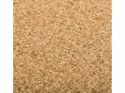 Discount Felpudo lavable 40x60 cm ES699745 Felpudo
