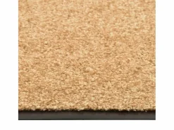 Felpudo lavable 120x180 cm ES178168