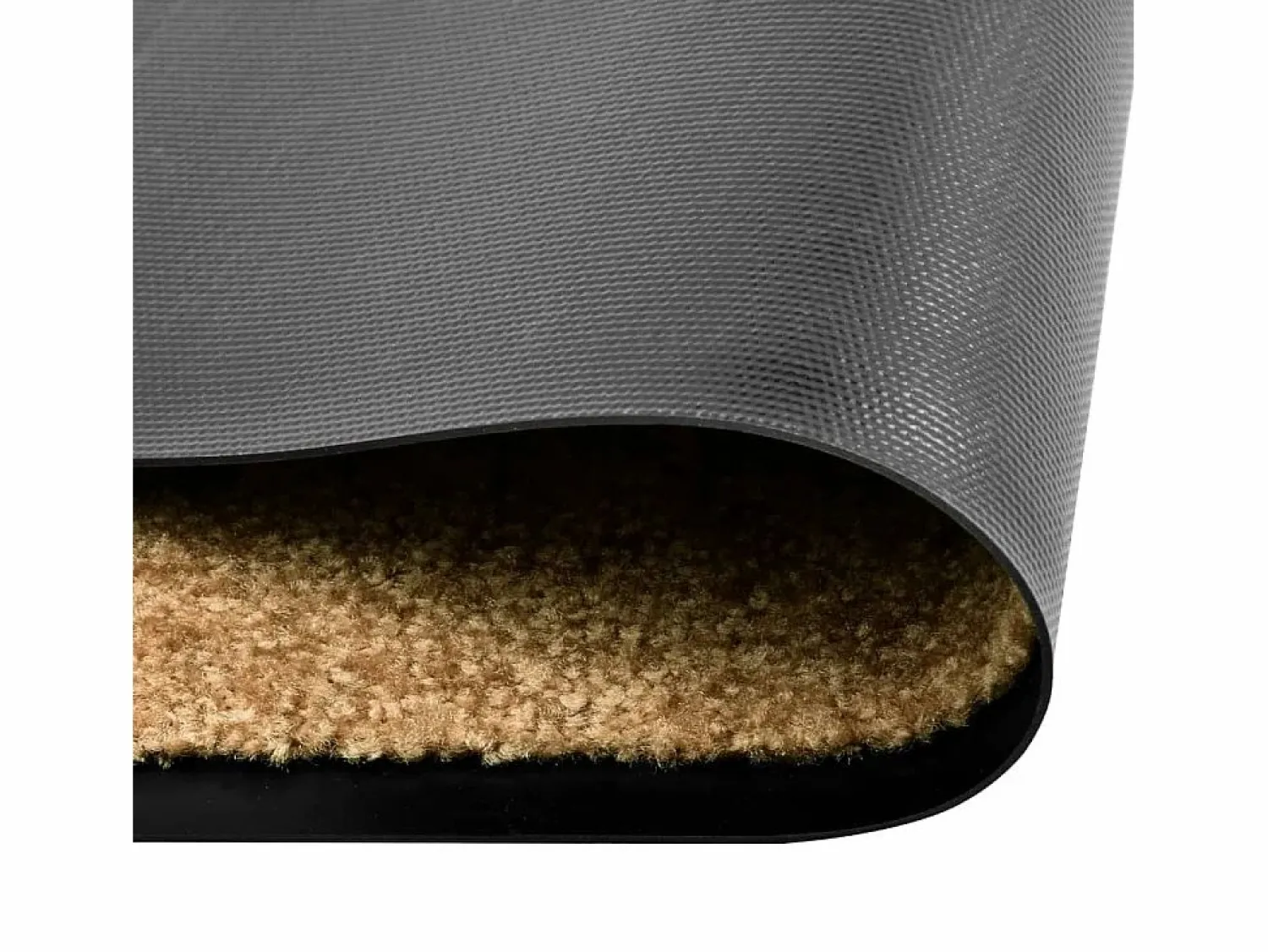 Sale Felpudo lavable 90x150 cm ES855511 Felpudo