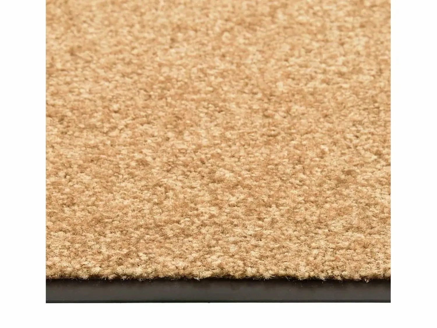 Sale Felpudo lavable 90x150 cm ES855511 Felpudo