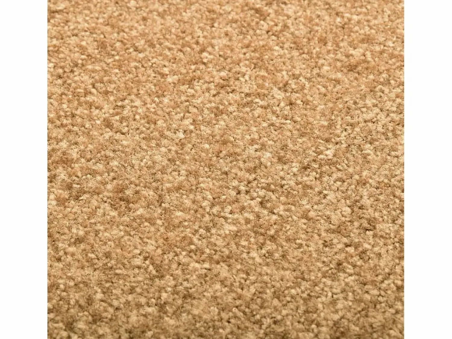 Sale Felpudo lavable 90x150 cm ES855511 Felpudo