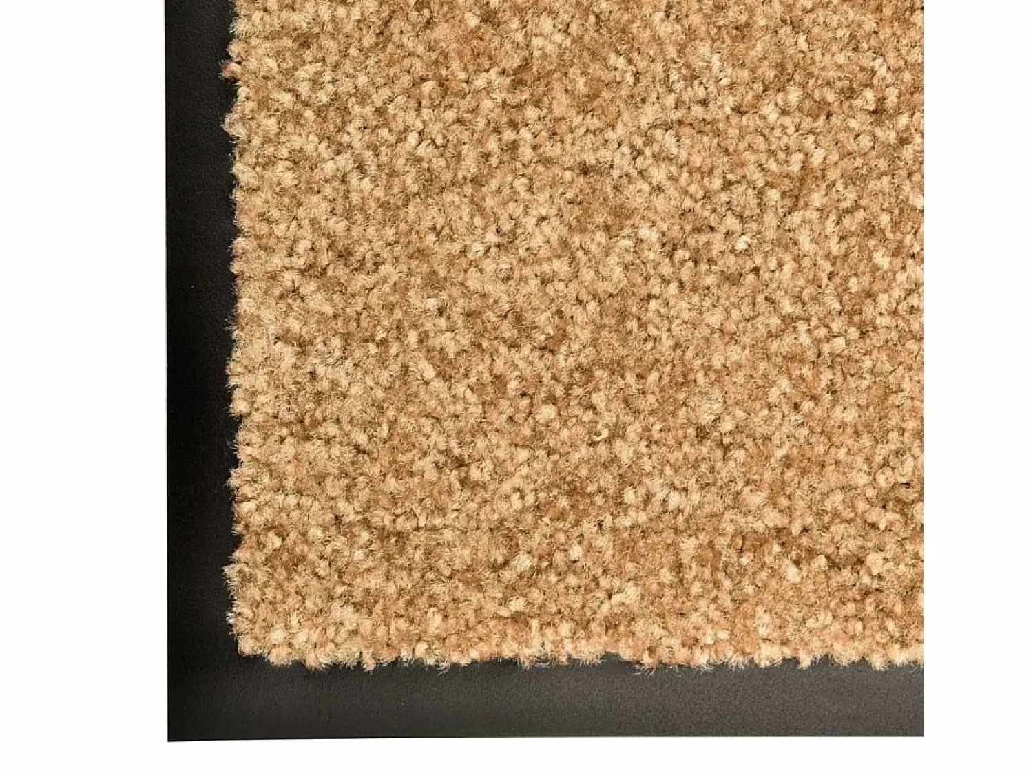 Sale Felpudo lavable 90x150 cm ES855511 Felpudo