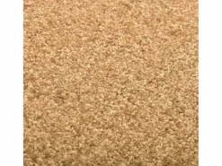 Felpudo lavable 60x180 cm ES573303